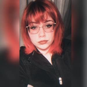 Meet your Posher, Chelsea